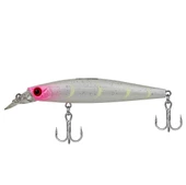 Sea Horse Speed F-Diver 7cm 5,2 Gr 3-4M Bl-M-08# - 1