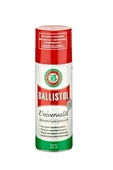 Ballistol Üniversalöl Bakım Yağı 200 ml - 1