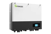 Growatt 10kW Off-Grid Trifaze Inverter – SPH 10000TL3 BH - 2