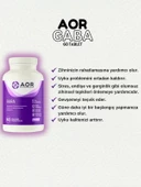 Aor Gaba 60 TABLET - 1