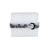 TheraBand® Swim Belts,Tedpole - 3