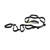 TheraBand® Stretch Strap - 1