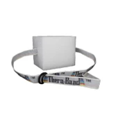 TheraBand® Swim Belts,Tedpole - 2