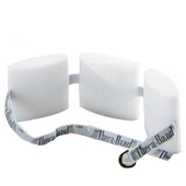 TheraBand® Swim Belts,Young Adult - 1
