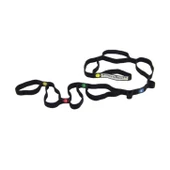 TheraBand® Stretch Strap - 2
