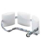 TheraBand® Swim Belts,Young Adult - 3