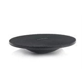 TheraBand® Wooble Board - 1