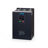TommaTech 45 kW 3 Faz/380V Sulama Pompası İnverteri invertörü Tarımsal Sulama - 1