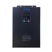 TommaTech 18,5 kW 3 Faz/380V Sulama Pompası İnverteri invertörü Tarımsal Sulama - 1