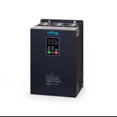 TommaTech 18,5 kW 3 Faz/380V Sulama Pompası İnverteri invertörü Tarımsal Sulama - 2