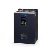 TommaTech 90 kW 3 Faz/380V Sulama Pompası İnverteri İnvertörü - 2