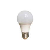 Osram 8.5 Watt Led Ampul 6500K Beyaz E27-10 Adet - 2