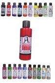 Akrilik Boya 70 ml 1 Adet - 1