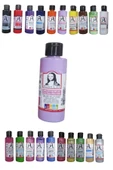 Akrilik Boya 70 ml 1 Adet - 7