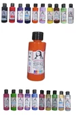 Akrilik Boya 70 ml 1 Adet - 2