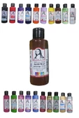 Akrilik Boya 70 ml 1 Adet - 9