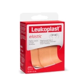 Leukoplast Elastic 73219-02 6 CM X 1 M Yara Bandı thumbnail 3
