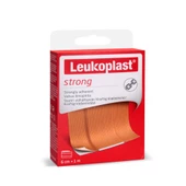 Leukoplast Strong 73220-16 6 CM X1 M Yara Bandı - 1