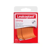 Leukoplast Strong 73220-16 6 CM X1 M Yara Bandı - 2