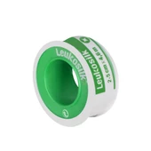 Leukosilk Flaster 2.5 cmx4.6 m Yara Bandı - 1