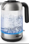 Philips 5000 Series HD9339/80 2200 W 1.7 lt Cam Su Isıtıcısı - 3