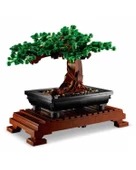 Lego Bonsai Ağacı 10281 thumbnail 3