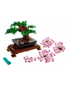 Lego Bonsai Ağacı 10281 thumbnail 2