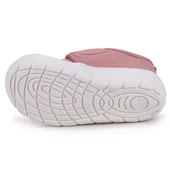 Vicco Anka Kız/Erkek Bebe Spor Ayakkabı 950.B21K.225 Pudra thumbnail 6