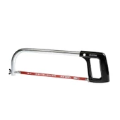 Eltos Klasik Demir Testere thumbnail 1