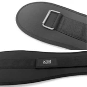 XTR Fitness Ağırlık Kemeri Siyah - 6