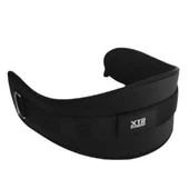 XTR Fitness Ağırlık Kemeri Siyah - 3