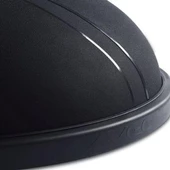 Avec Profesyonel Bosu Ball Denge Topu - 4