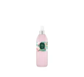 EYÜP SABRİ TUNCER SPREY KOLONYA 150ML MANOLYA - 1