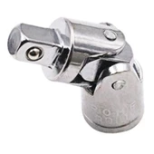 Rico 007-RC3005 Lokma Kolu Oynar Mafsal 1/4 - 2