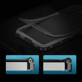 Galaxy S21 Plus Kılıf 1-1 Su Geçirmez Kılıf - 12