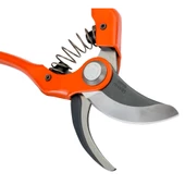 Bahco P121-23F Bahçe Budama Makası - 4