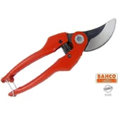 Bahco P126-19F Budama Makası - 1