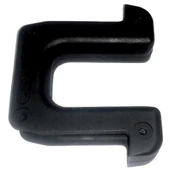 Cifarelli SC 605 Hasat Makinası Kanca Lastiği - 1