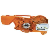 Husqvarna 365-365XT-372-372XT Karter - 1