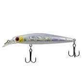 Sea Horse Speed F-Diver 8,5 Cm 11 Gr 1-4M Lz-L-05# - 1