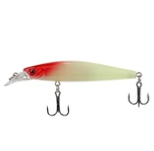 Sea Horse Speed F-Diver 8,5 Cm 11 Gr 1-4M Kl-04# - 1