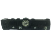 Zanon-Benza-Elia Zeytin Hasat Makinası Çubuk Tarağı Rulmanlı - 1