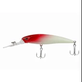 Sea Horse Mega-Xap 8 Cm 7 Gr 1,5-3M Kl-04# - 1