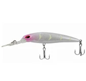 Sea Horse Mega-Xap 8 Cm 7 Gr 1,5-3M Bl-M-08# - 1