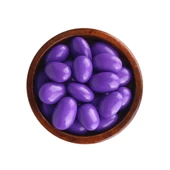 Çikolata Kaplamalı Badem Şekeri 250 Gr - 9