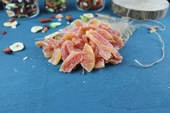 Kuru Papaya - 2