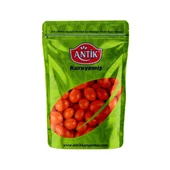 Çikolata Kaplamalı Badem Şekeri 250 Gr - 3