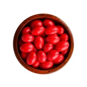 Çikolata Kaplamalı Badem Şekeri 250 Gr - 7