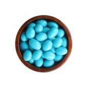 Çikolata Kaplamalı Badem Şekeri 250 Gr - 8