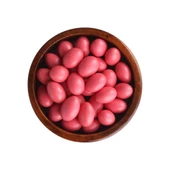 Çikolata Kaplamalı Badem Şekeri 250 Gr - 10